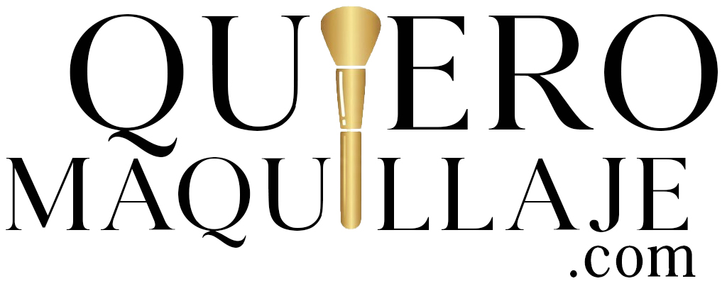 Quiero Maquillaje — Maquillaje y peinado a domicilio CDMX
